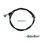 <!--F#f_0-->HOLDEN HQ-HJ-HX-HZ-WB LH-LX-UC TURBO 350-400 SPEEDO CABLE<!--F/-->