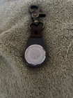 Foto 3 di 3
