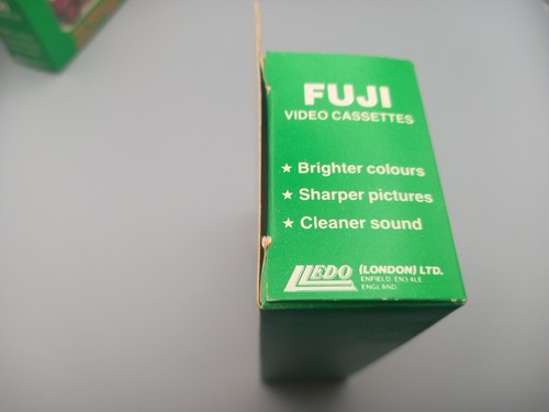2x Veicoli pressofusi promozionali Lledo Fuji - Foto 11 di 13