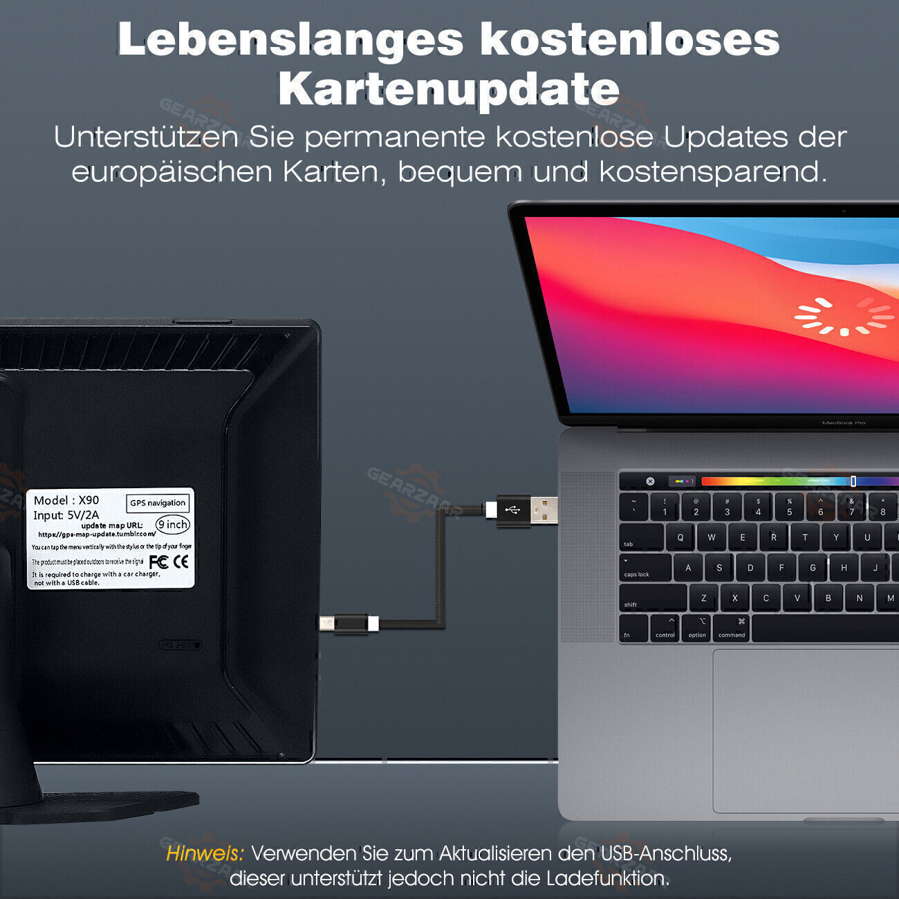 Bild 5 von 36