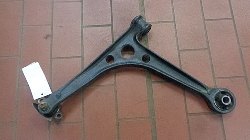 VW Sharan 7M Bj.95-00 Querlenker vorne rechts CDP165080AC38