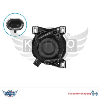 Fog Lamp Kenworth 564.59057 P541062100 P54-1062-100 | eBay