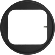 Ultimaxx 52mm Adapter for Gopro