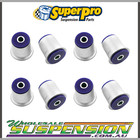 <!--F#f_0-->Suits Holden Torana LC LJ SUPERPRO Rear Suspension Bush Kit x 4<!--F/-->