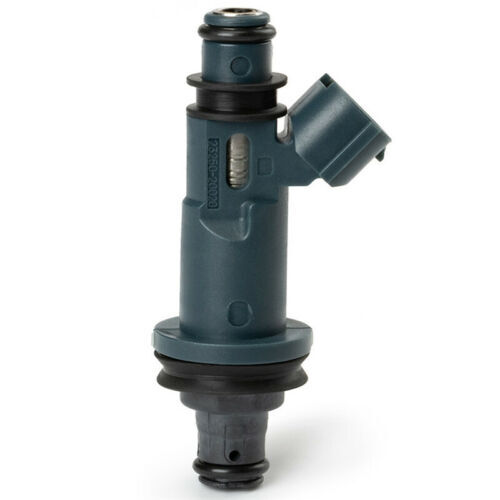 Injecteur Voiture 6 PIÈCES Injecteur Carburant 23250-20020 23250-0A010 Pour Lexus RX330 ES330 - Foto 10