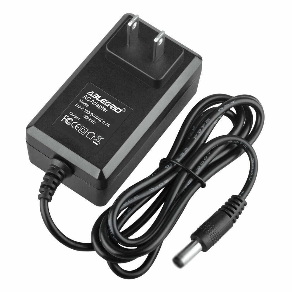 Adattatore AC Per Hitron CODA DOCSIS 3.1 Modem - Foto 5