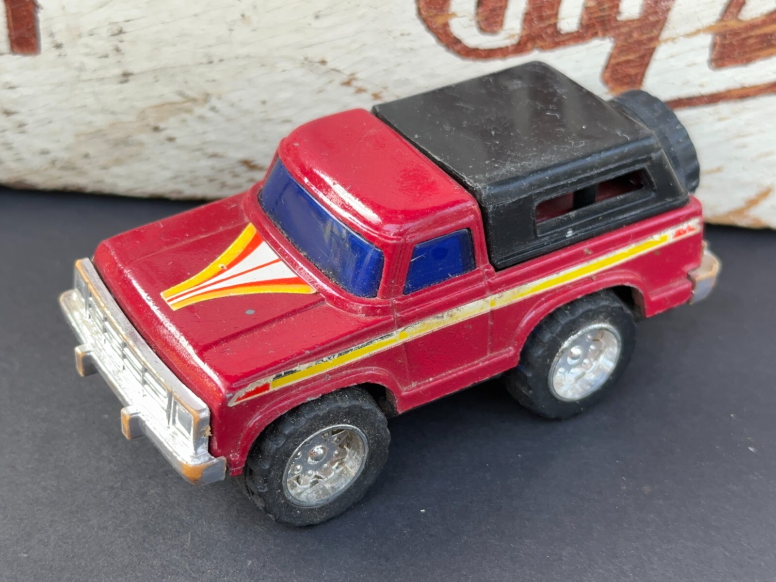 Picture 6 of 10
