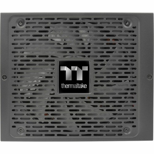 Fuente de alimentación Thermaltake PS-TPD-1650FNFAGU-4 ToughpowerGF3 1650W - Imagen 4 de 7