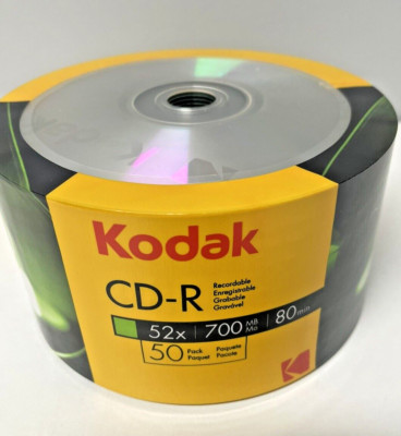 SUSTAK CD-R 50枚セット 61ne0EMOpAL._AC_SY200_QL15_.jpg