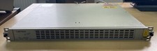 LEITCH FR-7001 Multi Function Digital Frame Video Production / Post Production