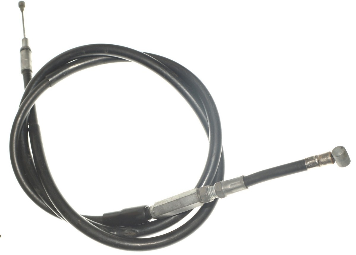 Cable Embrague Honda Civic 1988-1991 Honda CRX 1988-1991 - La Gran Vía - Foto 10