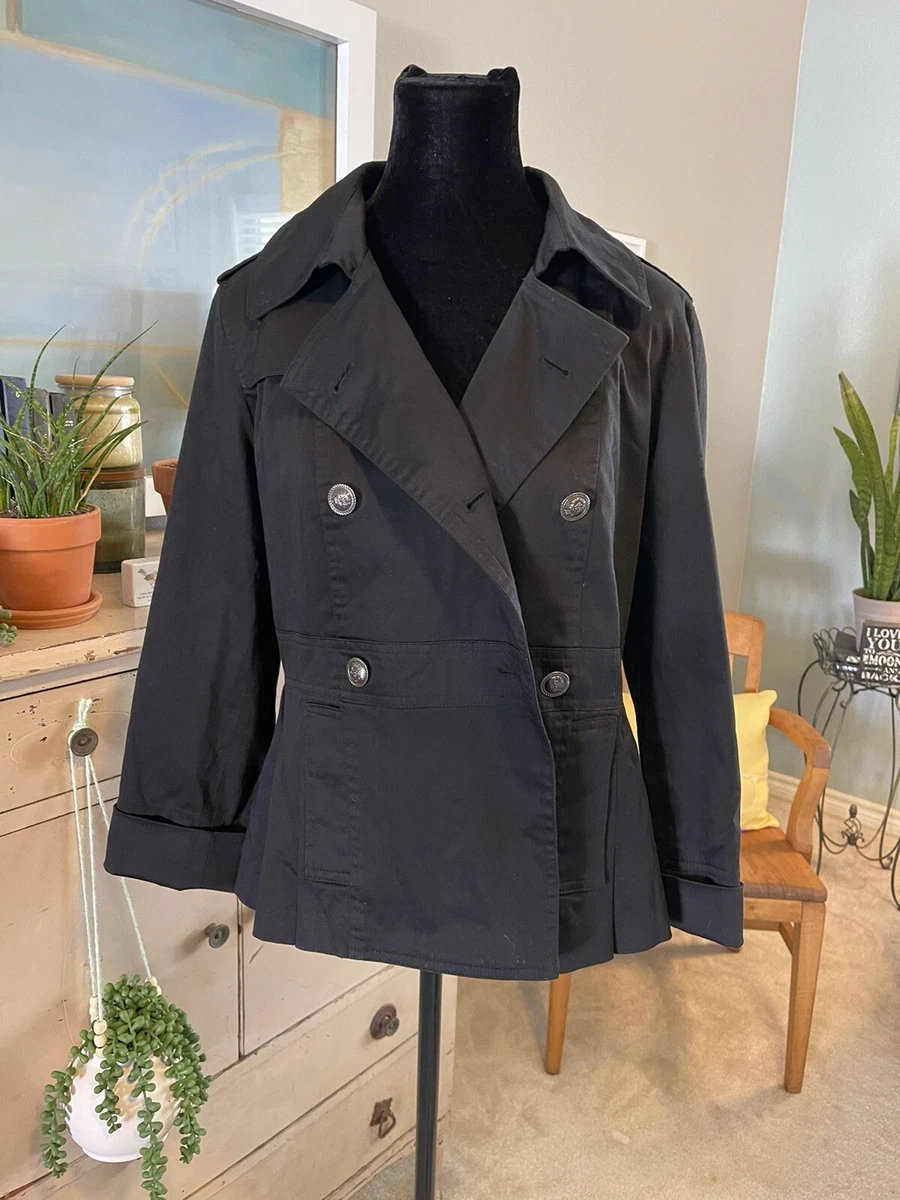 Sandro sportswear jacket sale