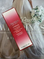 Shiseido Ultimune Power Infusing Concentrate  1.0oz/30ml New With Box