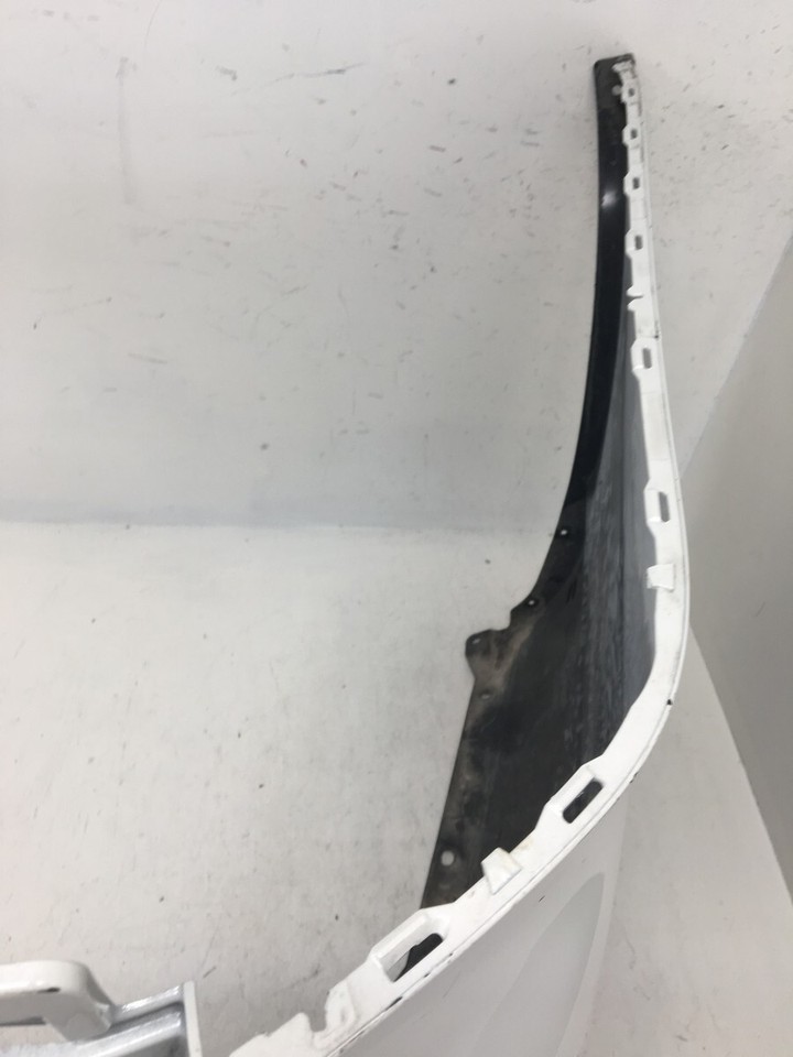 Rear Bumper Cover Subaru Ascent Base Limited Premium 2019 57704XC01A