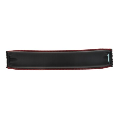 1Pc Headband Compatible HyperX Cloud Core / Stinger / FlightS / Alpha Headset