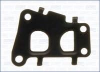 Ajusa 01146500 Dichtung, Agr-Ventil FüR Fiat, Opel, Opel