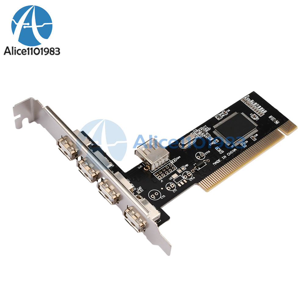 Skylotec Équipement De Sécurité Pour Cabines De 5 M De Long HK 05 PLUS Appareil Antichute 282 Kg Pro 31345787 Skylotec Équipement De Sécurité Pour Cabines De 5 M De Long HK 05 PLUS Appareil Antichute 282 Kg Pro 31345787