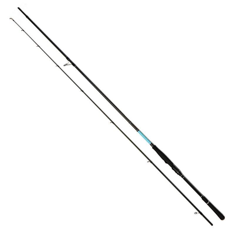 ロッド Jackson Surf Tribe 1082ML Pre-Order Jackson Surf Tribe Halibut Model STHS-1082ML – JDM