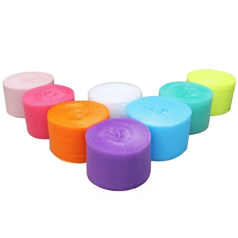 Bubble wrap sale gifts