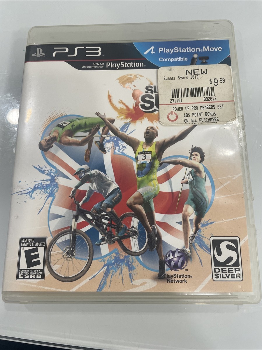 PS3ソフト 単品売りＯＫ ゲオ公式通販サイト/ゲオオンラインストア【中古】北京