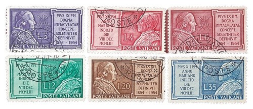 DUBAI UAE 1970 5r CTO Trade School Mi 386 Scott 142 VF/XF 6094 | eBay