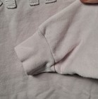 Foto 5 di 7