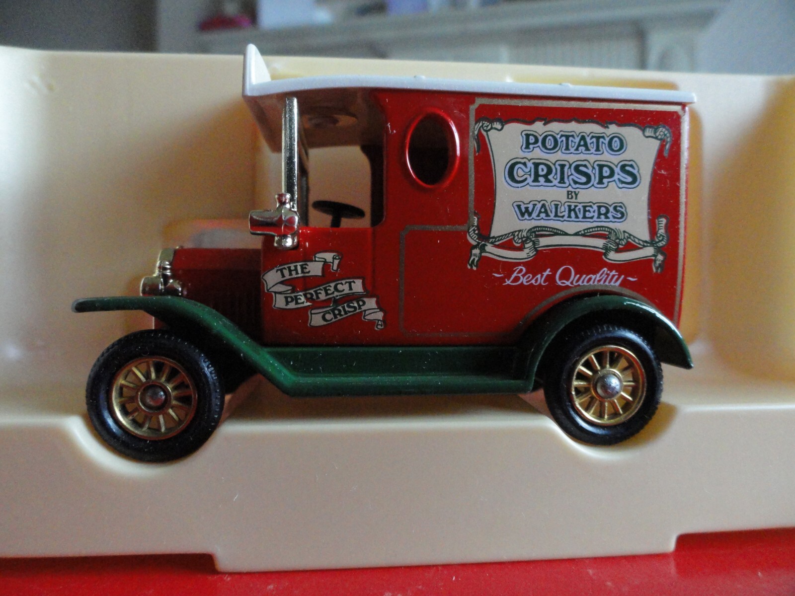 Picture 9 of 23