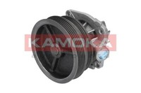 T0112 Kamoka Wasserpumpe FüR Audi,Cadillac,Chevrolet,Chrysler,Daihatsu,Fiat,Lanc