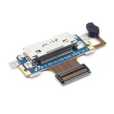 USB Charging Port FFC Flex Cable For Samsung Galaxy Tab 7.0 P6200 P6210