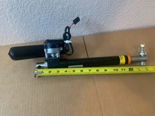 REAC Leg Lift Actuator Mobility Chair RE25 82520015 -Permobil C300 LOW HOURS