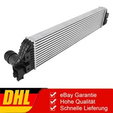 LADELUFTKÜHLER TURBO KÜHLER RENAULT MASTER III 2.3DCI 180DCI 2019- 144969388R