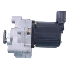 24V Turbo RHG7V Electronic Actuator GF950194 GF950194NS for Isuzu VIHI VIKU