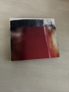 Nin the Fragile | eBay