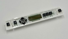 Thermador Bosch Freezer Operating Module Disp...