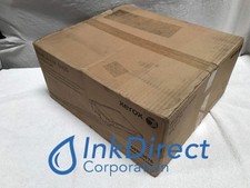 Xerox 108R816 108R00816 correa de transferencia centro de trabajo 6400 6400S 6400SFS 6400X 6400XF