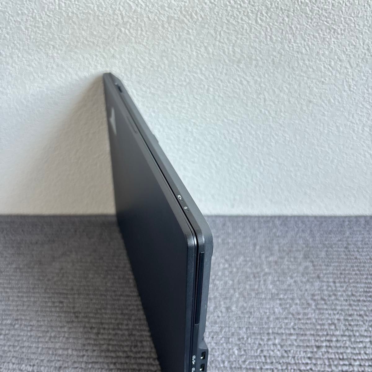 Fujitsu Lifebook U7311/F i5-1145G7 8GB SSD 256GB Win 11 Pro | eBay