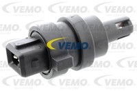 Vemo Sensor, Ansauglufttemperatur FüR Audi Ford Seat Skoda VW