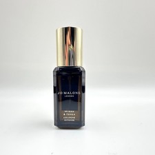 Myrrh & Tonka Cologne Intense Jo Malone London аромат - аромат для
