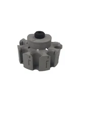 Agilent G1513-40000 Standard Turret (low density) Used with Series 7683 Sampler