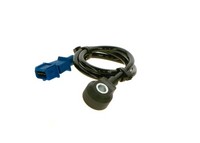 Bosch Klopfsensor 0 261 231 036 FüR Audi VW Seat Porsche