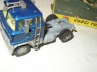Picture 5 of 12