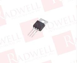 ST MICRO P50NE10 / P50NE10 (BRAND NEW)