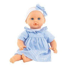 Corolle Bebe Calin Milly 12" Doll
