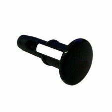 NOUVEAU bouton pouce scie à onglet Makita 411478-6 pièce détachée LS1214...