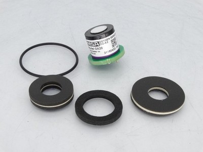 MSA 813723 SENSOR