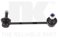 NK Stange/Strebe, Stabilisator FüR Mazda