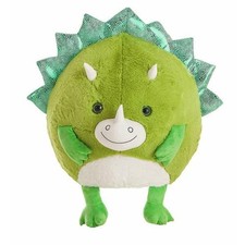 Peluche Bola Big 150 cm