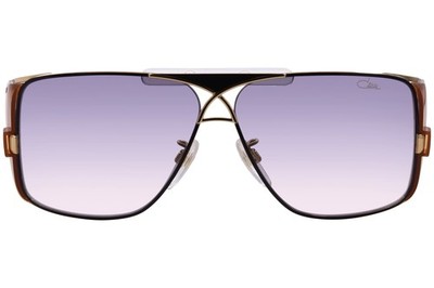 【*系様 ヴィンテージ カザール サングラス 955 s-l400.jpg