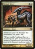Victual Sliver Premium Deck Series: Slivers Foil 15 LP MTG Magic The Gathering