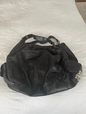 Marc by Marc Jacobs Women’s Leather Bag